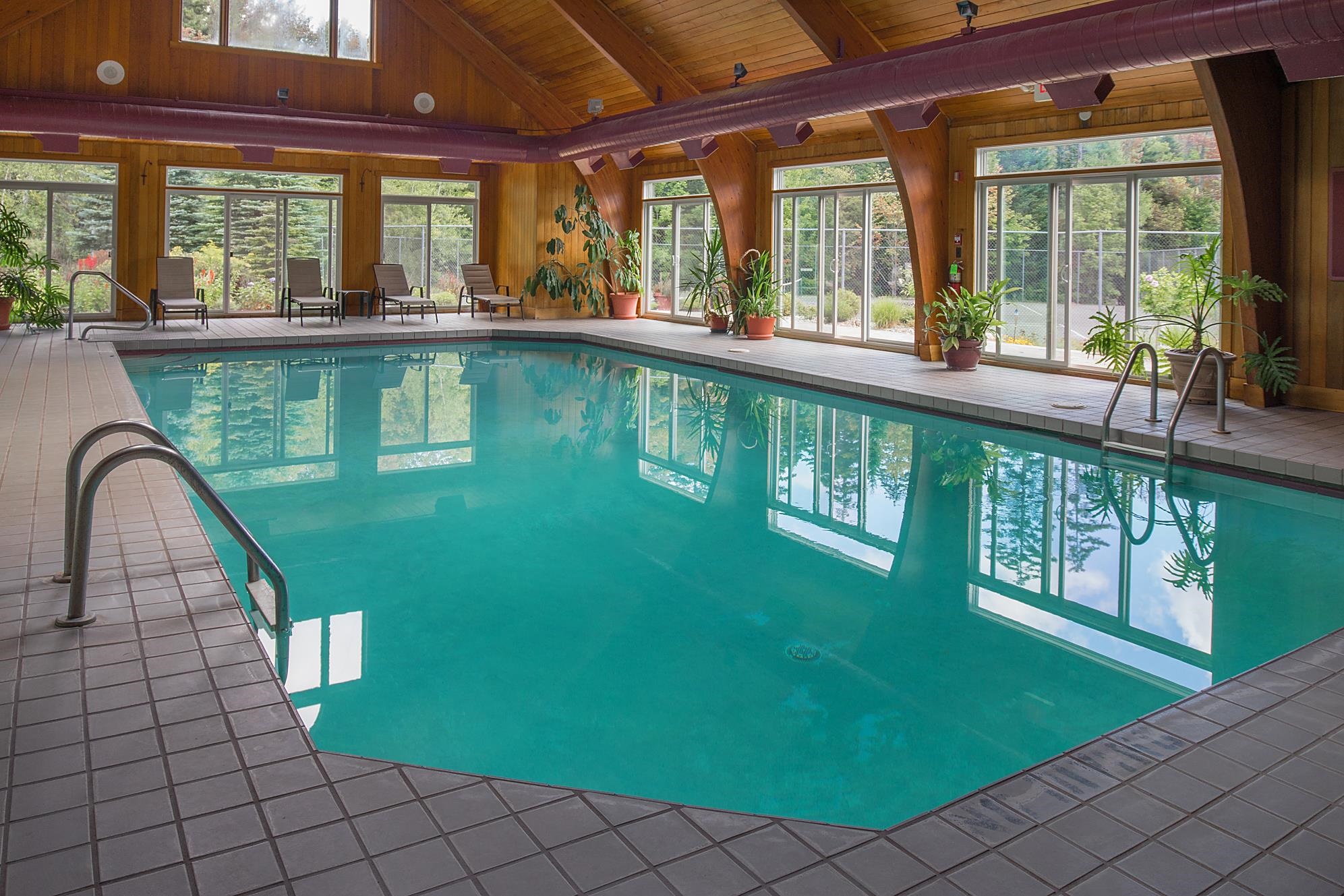 5 Meadow View Lane West Dover, VT 05356 - Photo 34 of 38