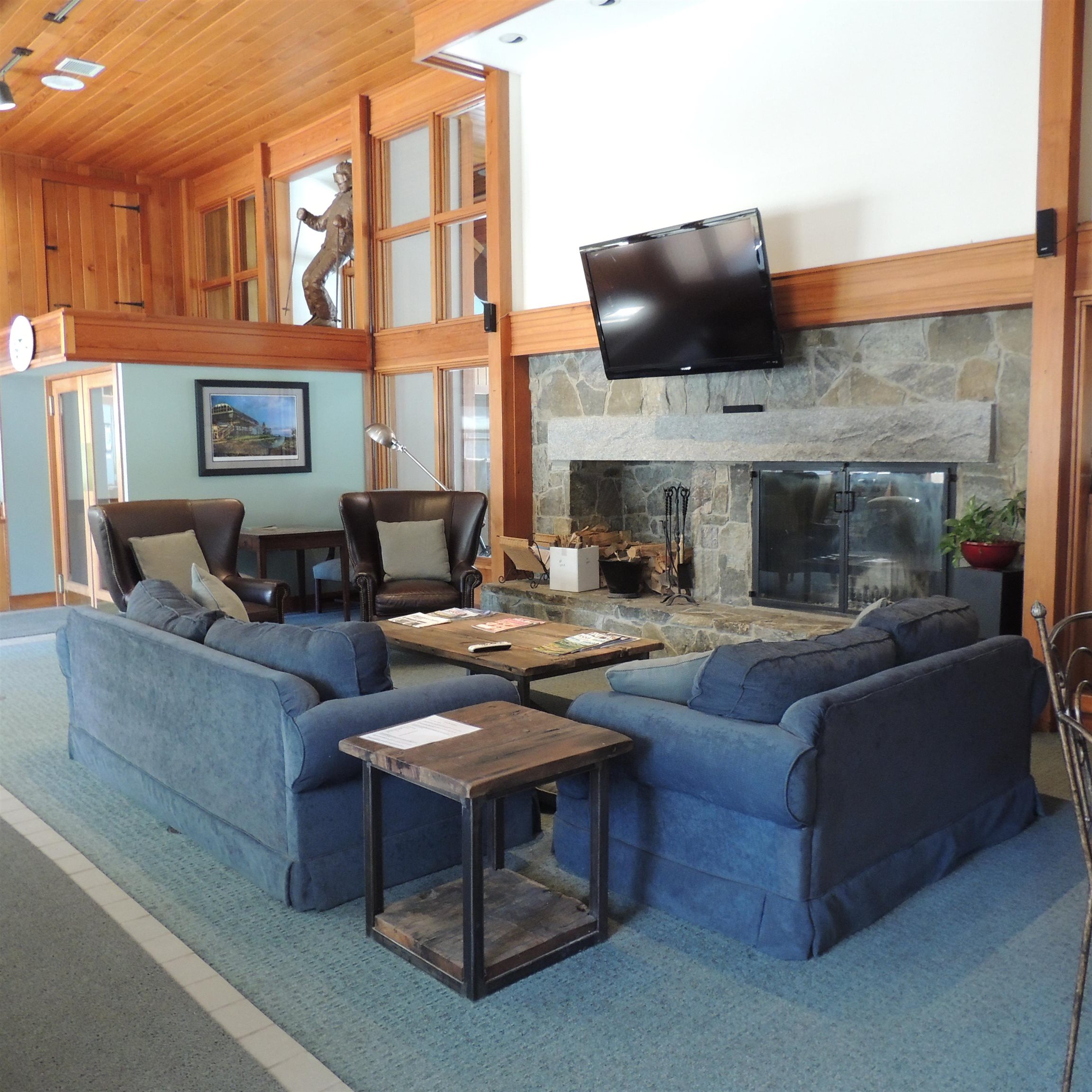 5 Meadow View Lane West Dover, VT 05356 - Photo 38 of 38