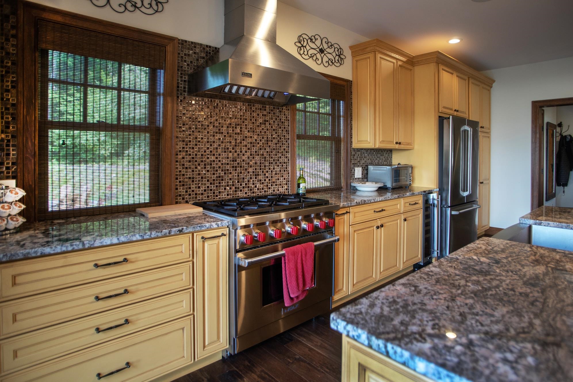 5 Meadow View Lane West Dover, VT 05356 - Photo 10 of 38