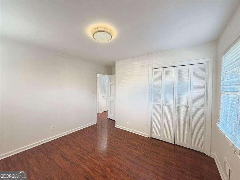 306 Skylark Road Augusta, GA 30907 - Photo 31 of 36 Gallery Image 31