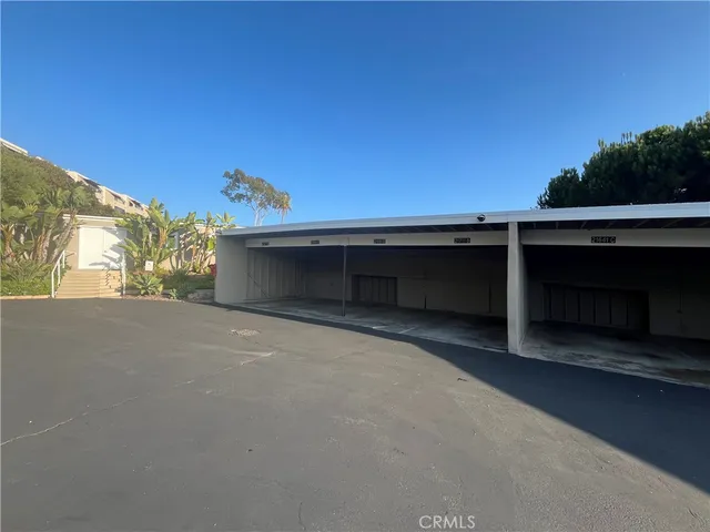 $3,950 | 21711 Wesley Drive, Unit B, Laguna Beach, CA 92651