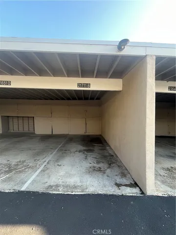 $3,950 | 21711 Wesley Drive, Unit B, Laguna Beach, CA 92651