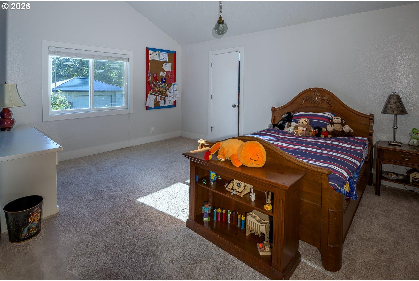 1334 Southwest 57th Avenue Portland, OR 97221 - Photo 30 of 40 Gallery Image 30
