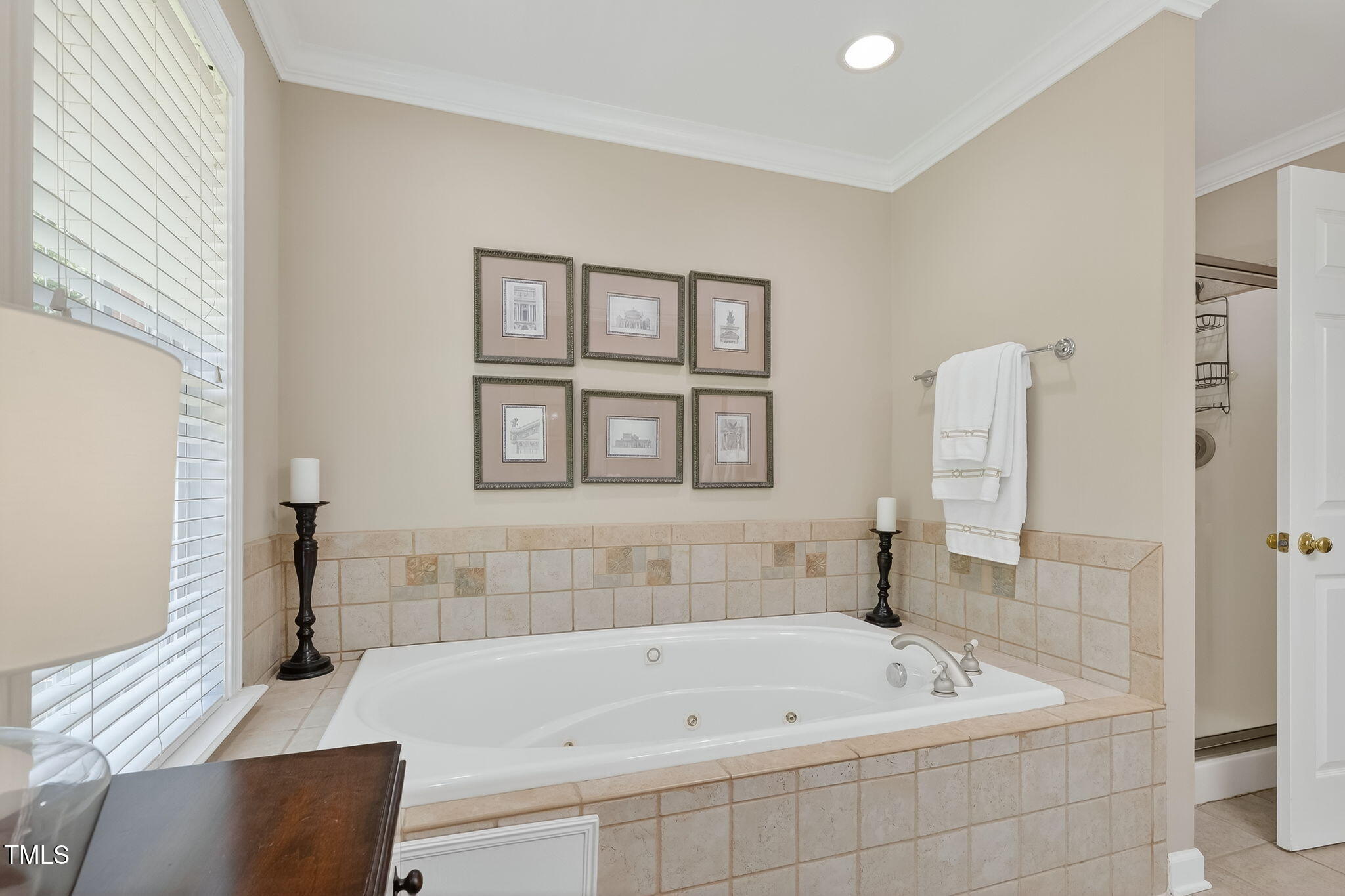 309 Skinner Road Four Oaks, NC 27524 - Photo 37 of 85 44-web-or-mls-P1521301