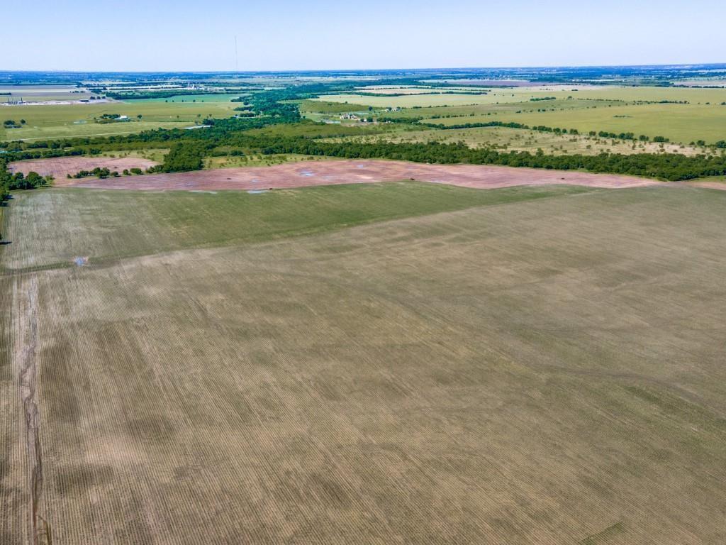 170 Wall Street Road Howe, TX 75459 - Photo 3 of 6 a view of a field with an ocean view