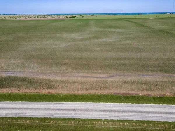 $17,000,000 | 170 Wall Street Road, Howe, TX 75459