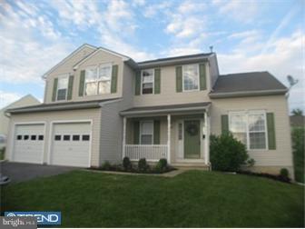 175 Milbury Road Coatesville, PA 19320 - Photo 1 of 12 Gallery Image 1