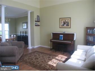 175 Milbury Road Coatesville, PA 19320 - Photo 2 of 12 Gallery Image 2