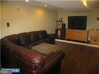175 Milbury Road Coatesville, PA 19320 - Photo 11 of 12 Gallery Image 11