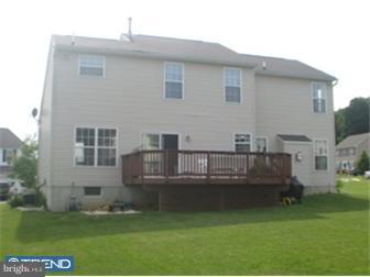 175 Milbury Road Coatesville, PA 19320 - Photo 12 of 12 Gallery Image 12