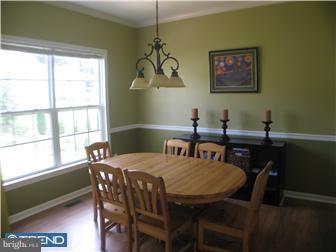175 Milbury Road Coatesville, PA 19320 - Photo 3 of 12 Gallery Image 3