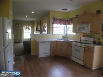 175 Milbury Road Coatesville, PA 19320 - Photo 4 of 12 Gallery Image 4