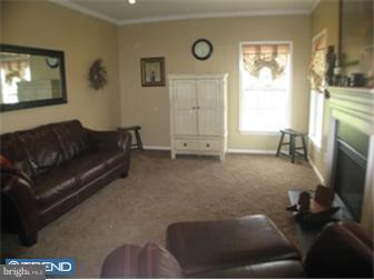 175 Milbury Road Coatesville, PA 19320 - Photo 5 of 12 Gallery Image 5