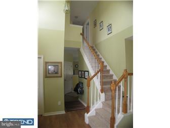 175 Milbury Road Coatesville, PA 19320 - Photo 6 of 12 Gallery Image 6