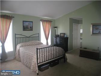 175 Milbury Road Coatesville, PA 19320 - Photo 7 of 12 Gallery Image 7