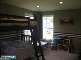 175 Milbury Road Coatesville, PA 19320 - Photo 8 of 12 Gallery Image 8