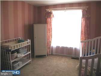 175 Milbury Road Coatesville, PA 19320 - Photo 9 of 12 Gallery Image 9