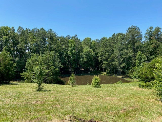 637 Chaptico Road, Unit A South Hill, VA 23970 - Photo 25 of 52 Gallery Image 25