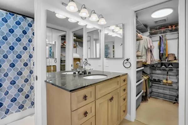$465,500 | 1401 North Riverside Drive, Unit 501, Pompano Beach, FL 33062