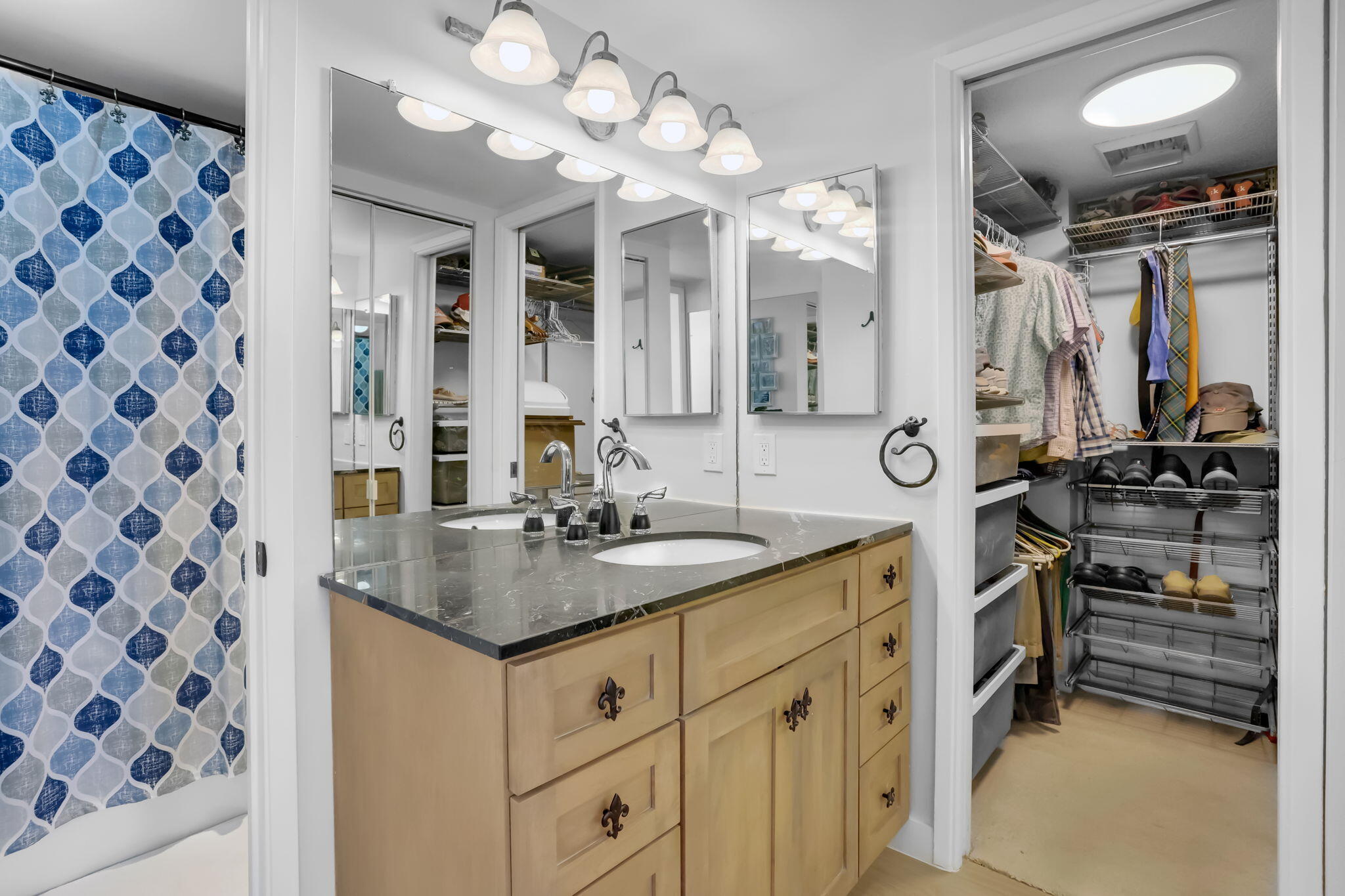 1401 North Riverside Drive, Unit 501 Pompano Beach, FL 33062 - Photo 14 of 31 48-web-or-mls-0E2A4465