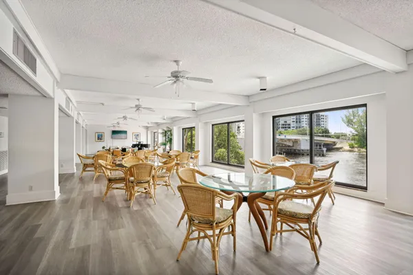 $465,500 | 1401 North Riverside Drive, Unit 501, Pompano Beach, FL 33062