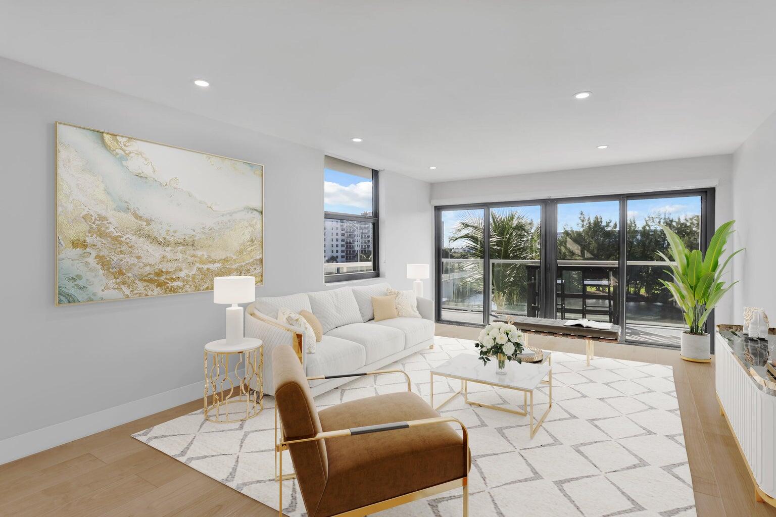 1401 North Riverside Drive, Unit 501 Pompano Beach, FL 33062 - Photo 9 of 31 20251028124135622488000000-o