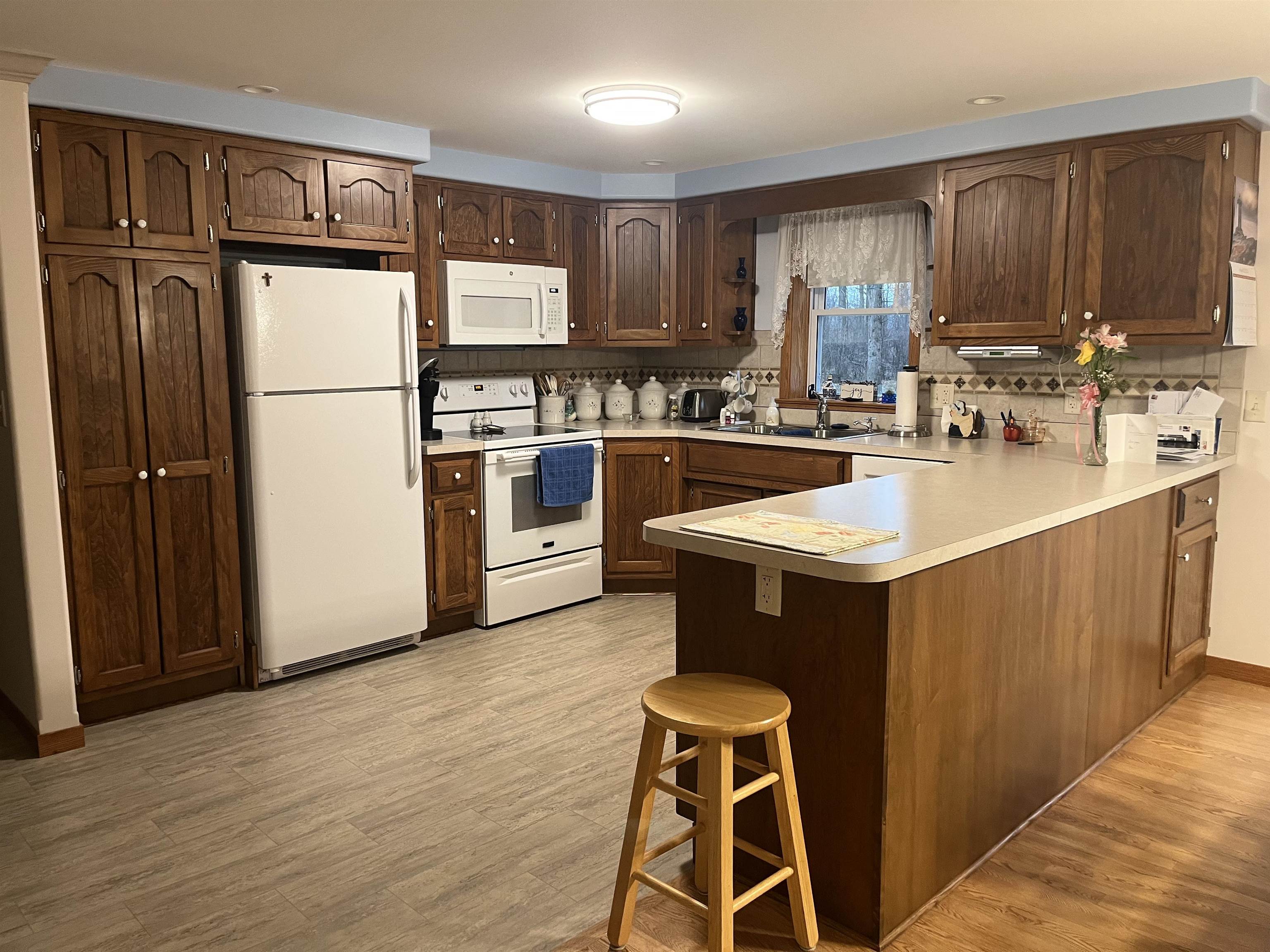 8948 North Chippewa Road Coleman, MI 48618 - Photo 14 of 38
