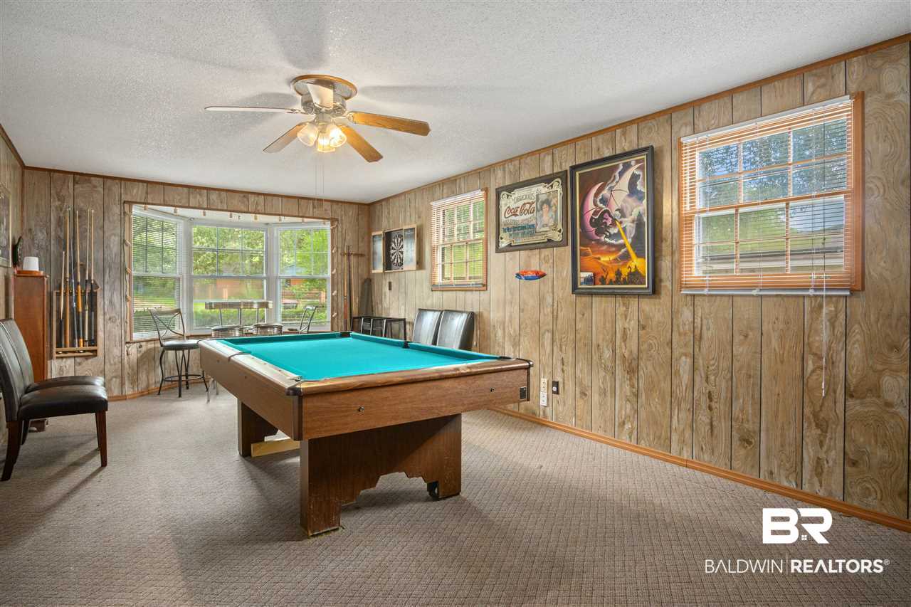 5103 Easy Street Mobile, AL 36619 - Photo 11 of 27