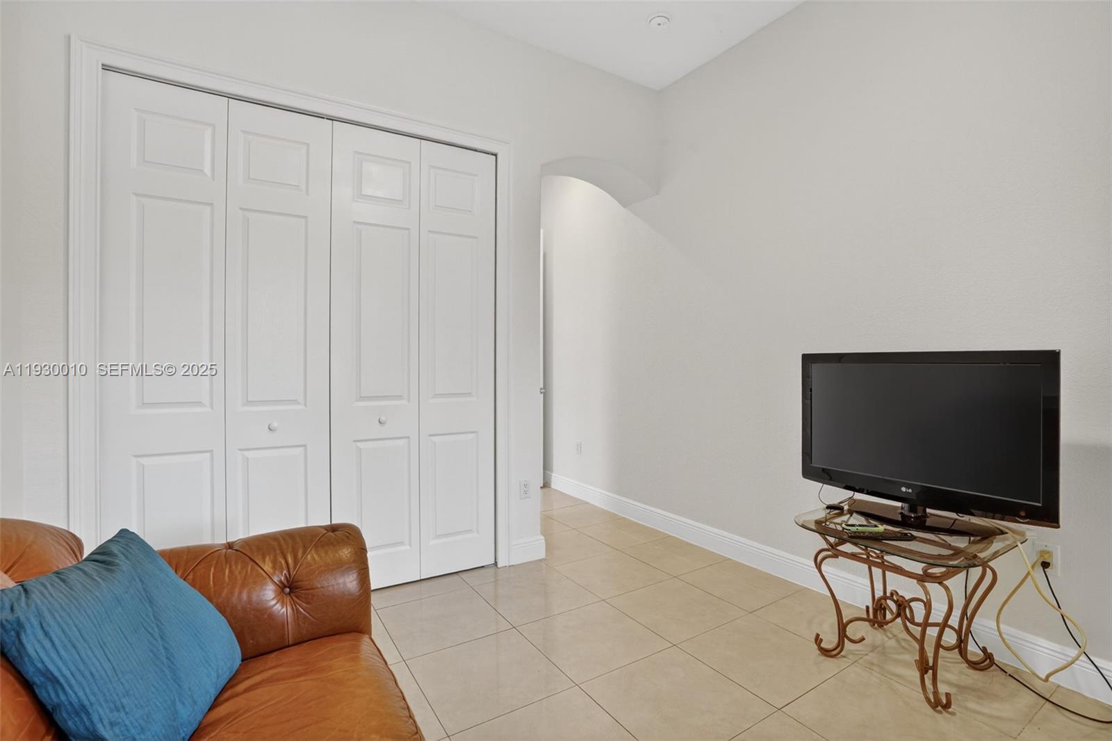 2913 Southwest 13th Street Miami, FL 33145 - Photo 23 of 55