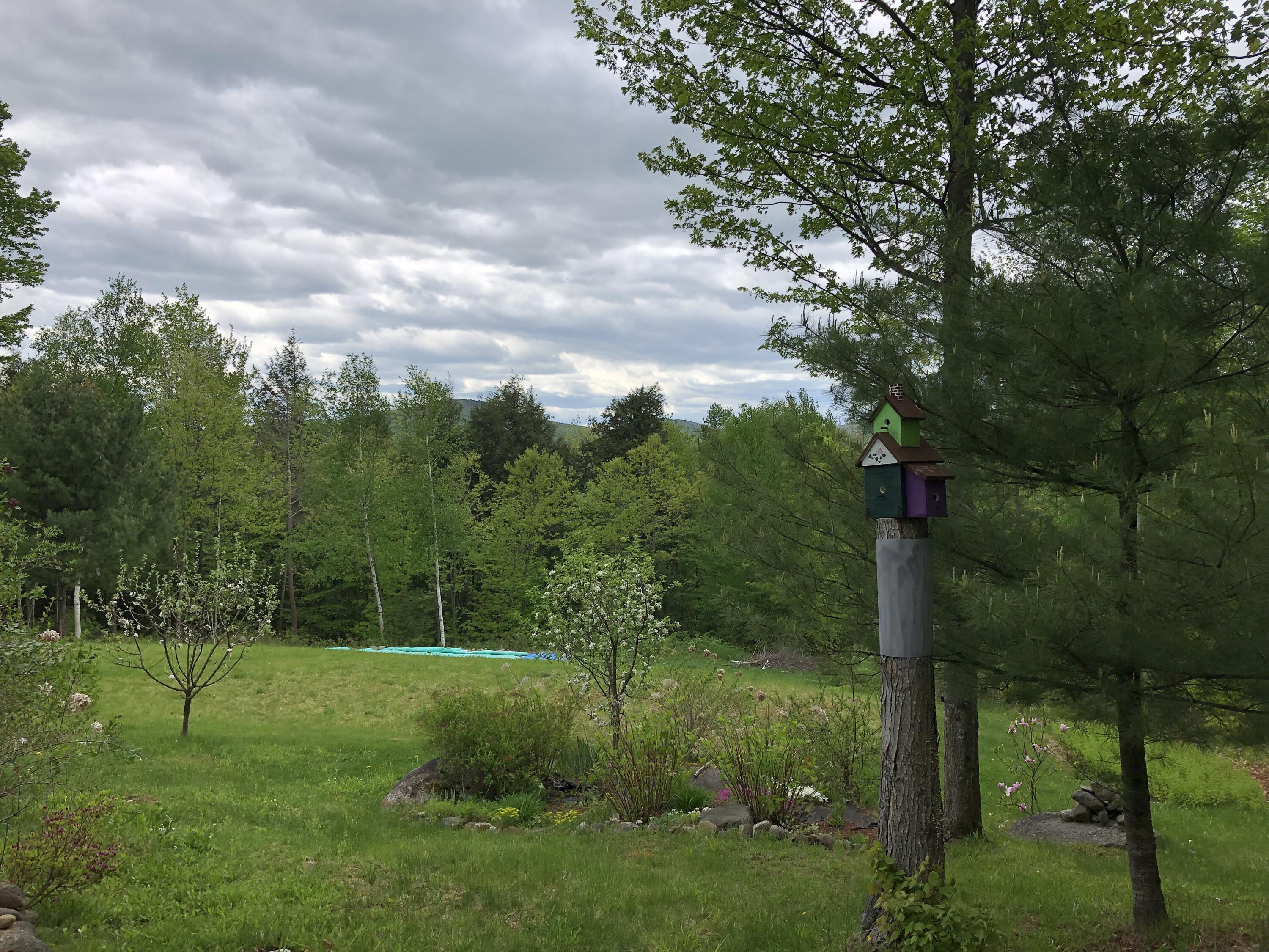 140 Fenderson Hill Road North Wilton, ME 04294 - Photo 119 of 124 IMG_1864