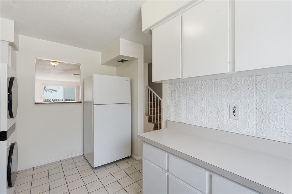 7551 Abonado Road Tampa, FL 33615 - Photo 12 of 22