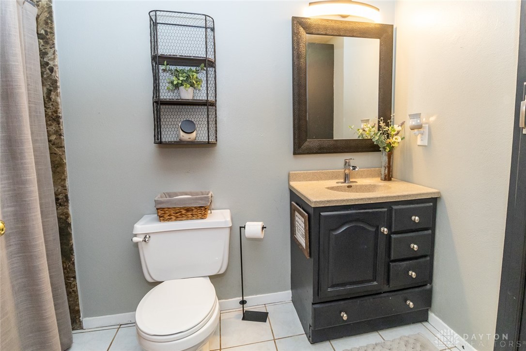 6215 Shade Road Greenville, OH 45331 - Photo 22 of 45 Gallery Image 22
