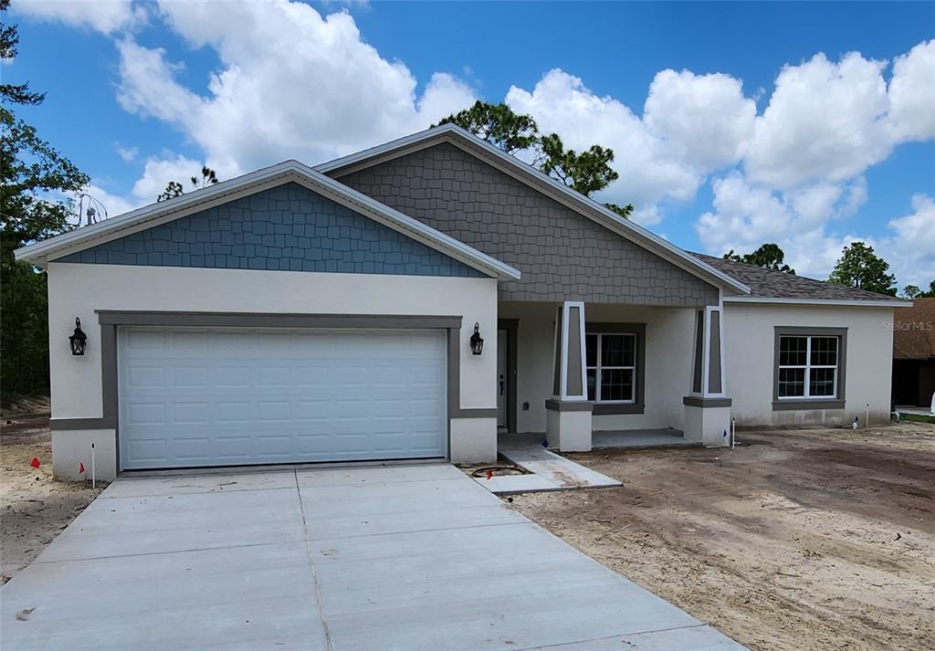 18157 Malibar Road Weeki Wachee, FL 34614 - Photo 1 of 1 Gallery Image 1