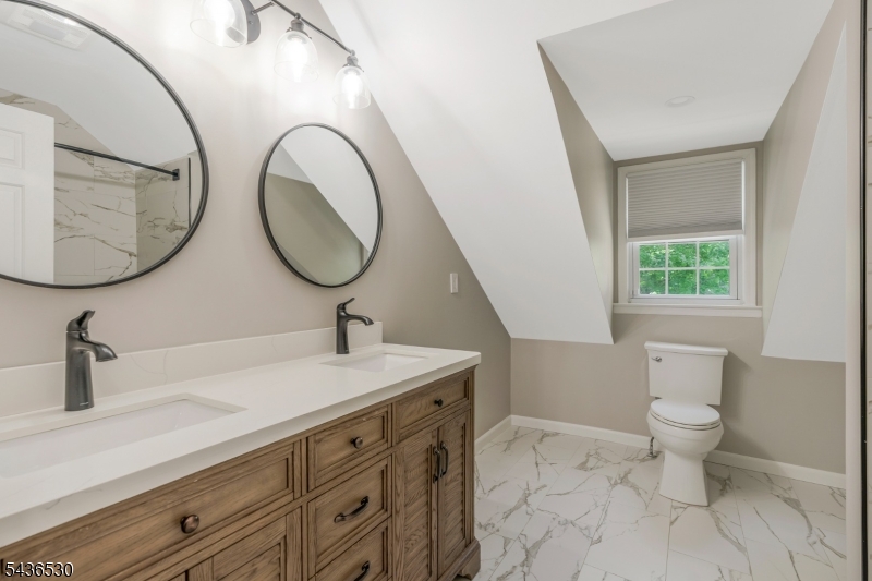 16 Knollcroft Road Bernards, NJ 07920 - Photo 32 of 46