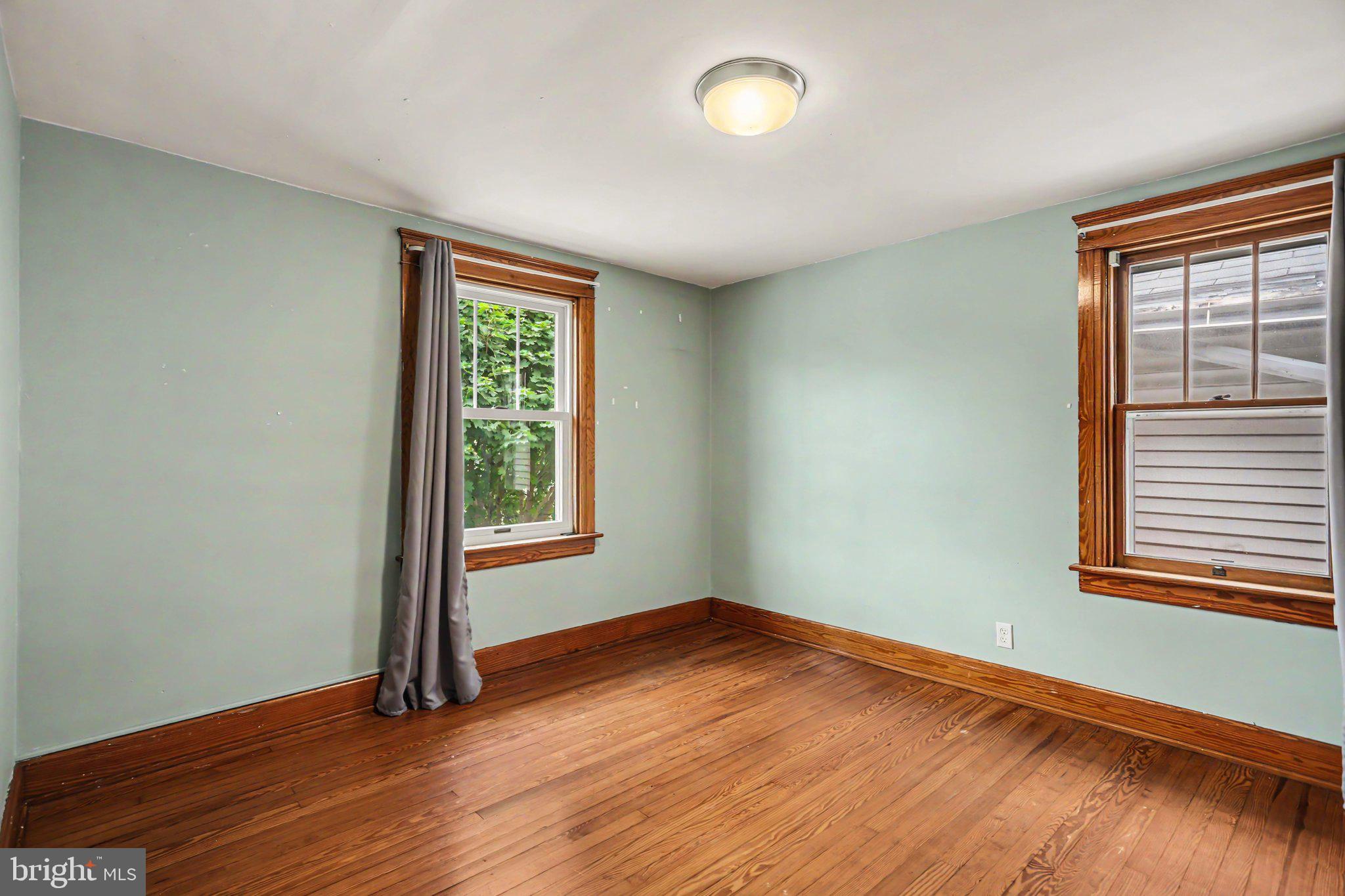 317 East Hanover Street Hanover, PA 17331 - Photo 22 of 41