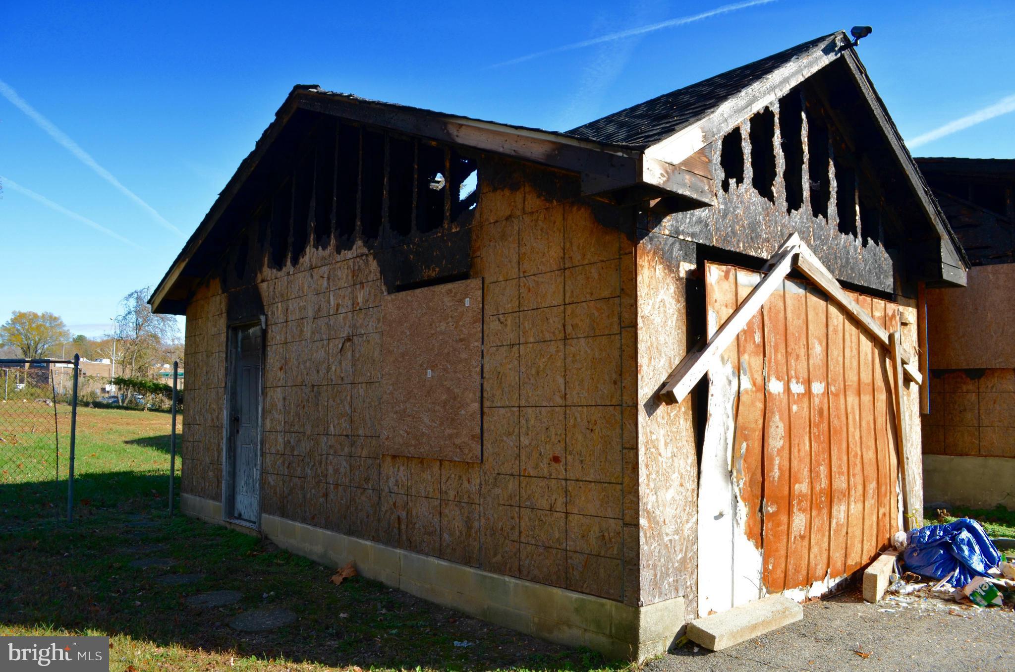 6706 Springbrook Lane Clinton, MD 20735 - Photo 11 of 20 Exterior (General)