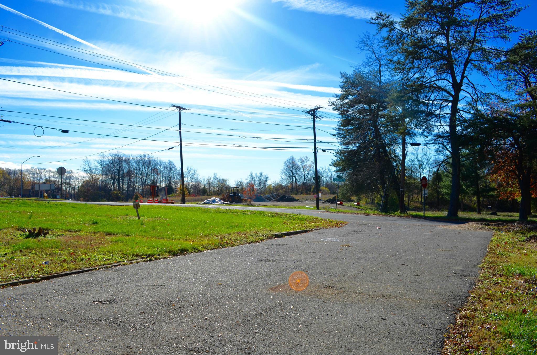 6706 Springbrook Lane Clinton, MD 20735 - Photo 13 of 20 Exterior (General)