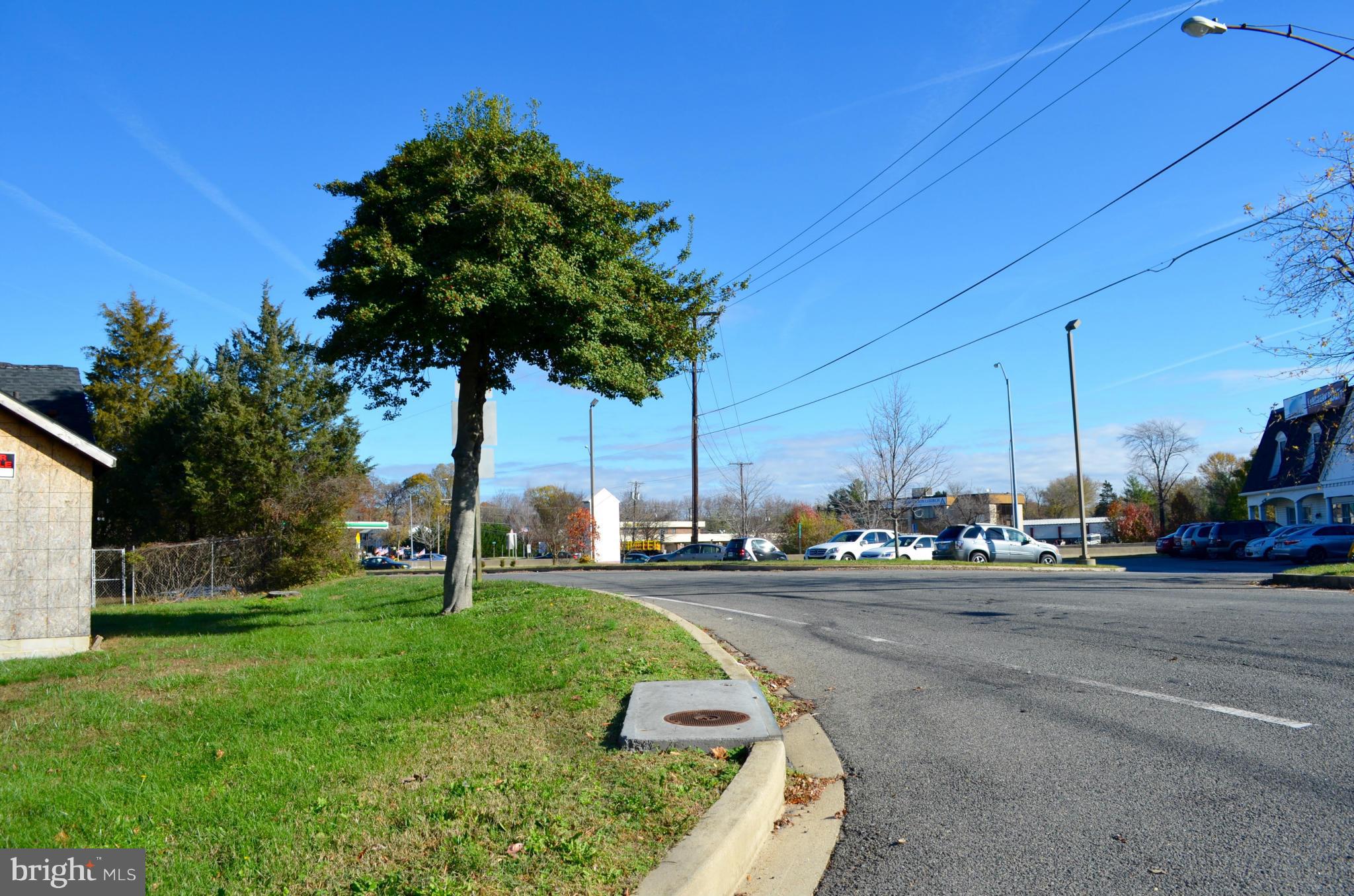 6706 Springbrook Lane Clinton, MD 20735 - Photo 15 of 20 Exterior (General)