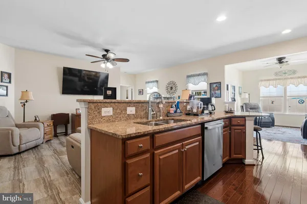 $405,000 | 36 Kaitlyn Drive, Hanover, PA 17331