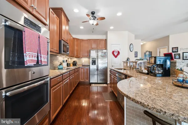 $405,000 | 36 Kaitlyn Drive, Hanover, PA 17331