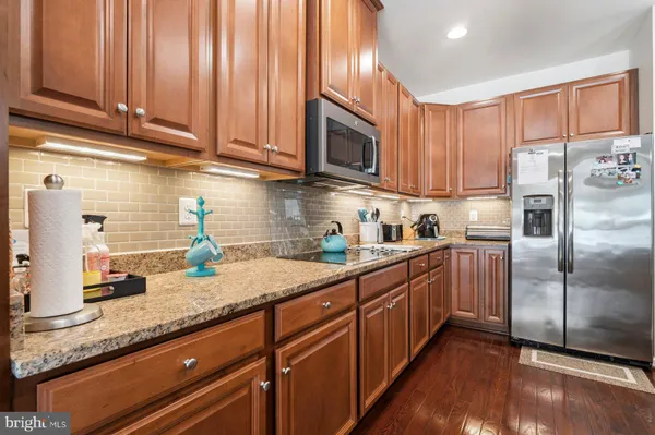 $405,000 | 36 Kaitlyn Drive, Hanover, PA 17331