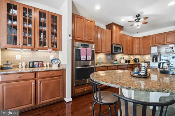 $405,000 | 36 Kaitlyn Drive, Hanover, PA 17331