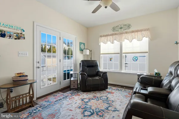 $405,000 | 36 Kaitlyn Drive, Hanover, PA 17331