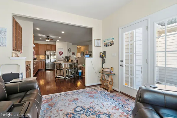 $405,000 | 36 Kaitlyn Drive, Hanover, PA 17331