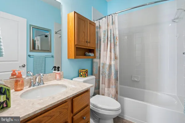 $405,000 | 36 Kaitlyn Drive, Hanover, PA 17331