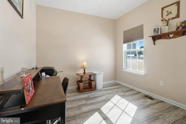 $405,000 | 36 Kaitlyn Drive, Hanover, PA 17331