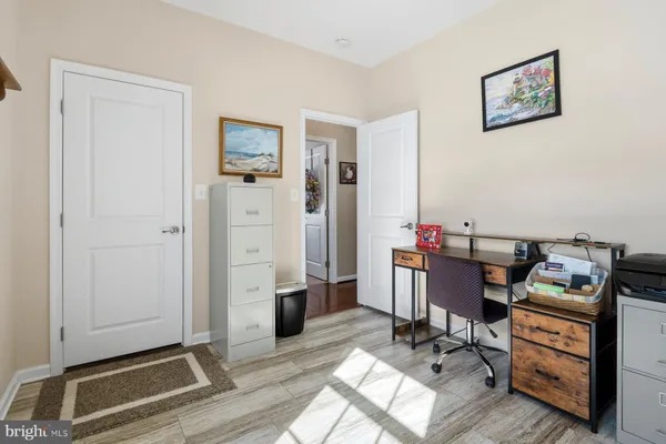 $405,000 | 36 Kaitlyn Drive, Hanover, PA 17331