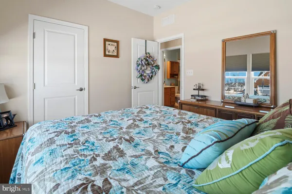 $405,000 | 36 Kaitlyn Drive, Hanover, PA 17331