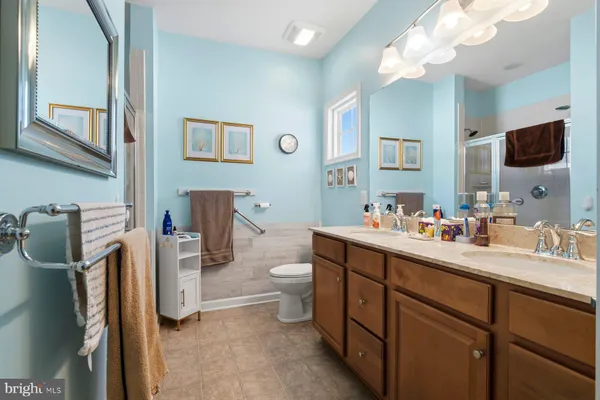 $405,000 | 36 Kaitlyn Drive, Hanover, PA 17331
