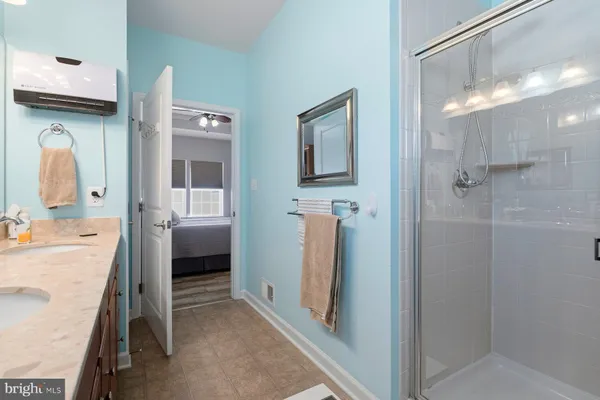 $405,000 | 36 Kaitlyn Drive, Hanover, PA 17331